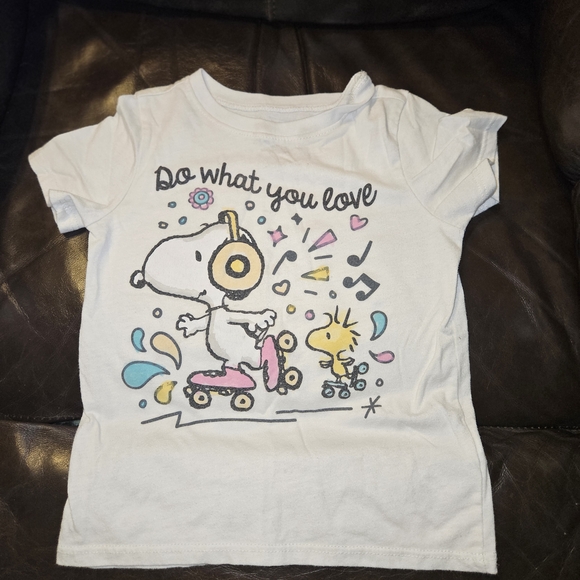 Colorful Toddler BUNDLE Size 3t - 12pieces - Picture 9 of 10